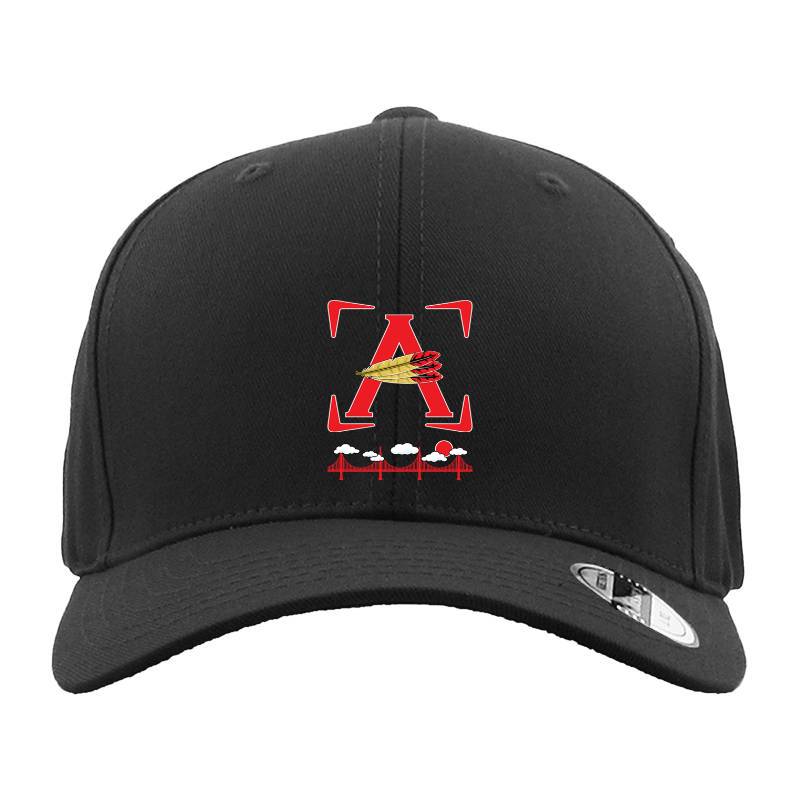 Totll Hat