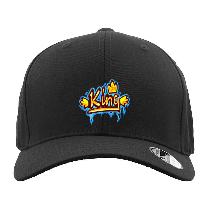 King Hat