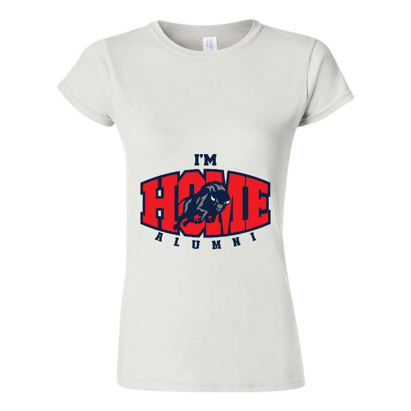 Alumni T-Shirt