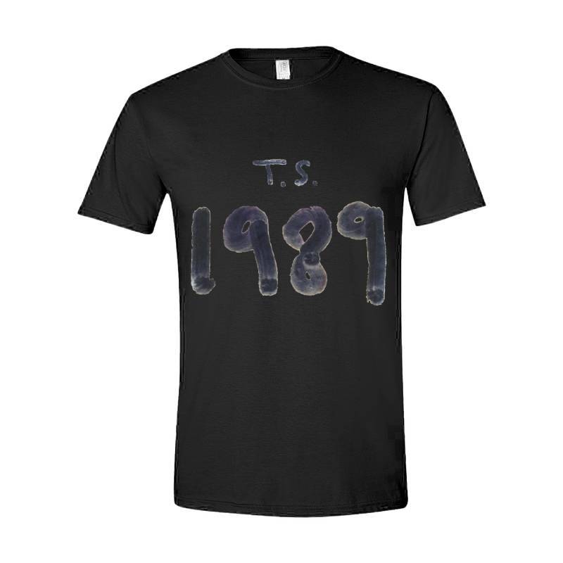 ts.logo T-Shirt