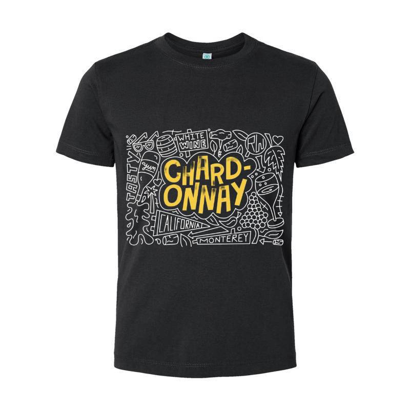 Chard Onnay T-Shirt 