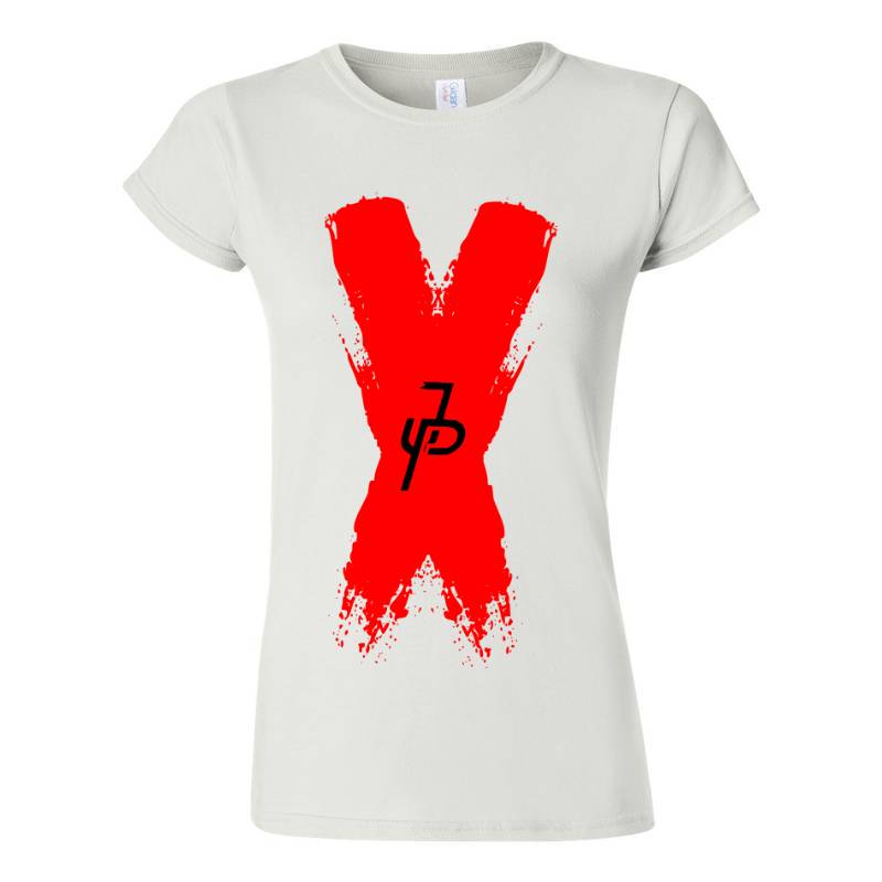 JP  T-Shirt