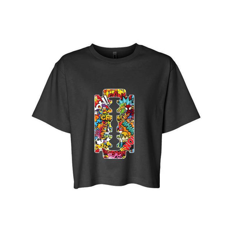 Snoopy T-Shirt