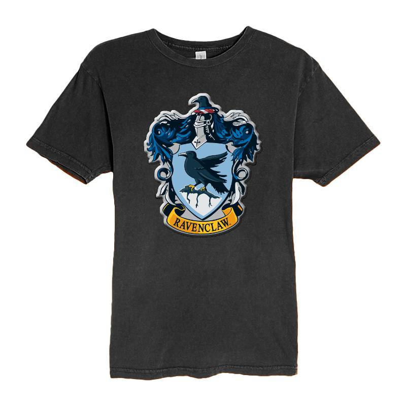 Ravenclaw1 T-Shirt
