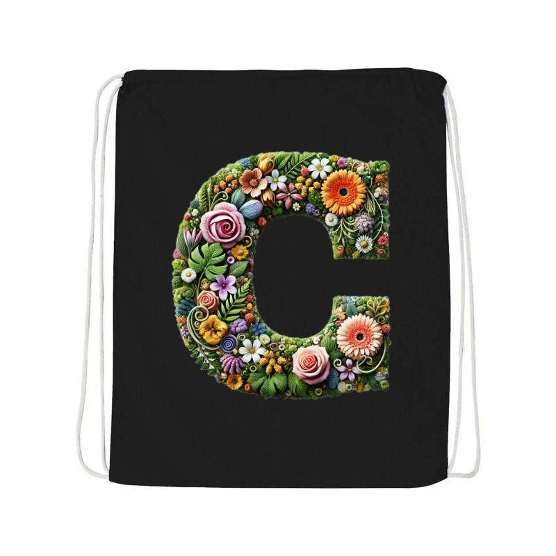 Letter C Sport Pack