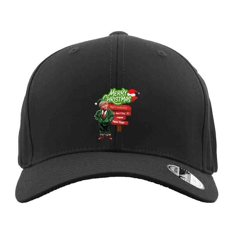 Merry Christmas Hat