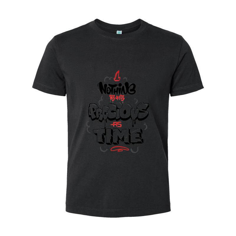Nothing T-Shirt 