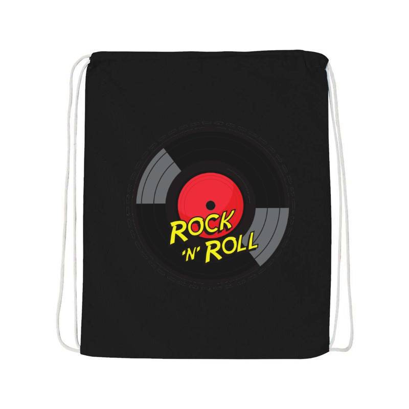 Rock N Roll Sport Pack