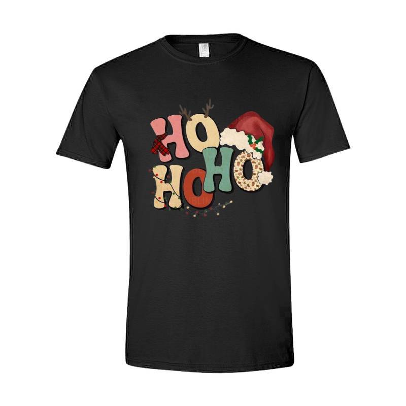 Cristmas T-Shirt