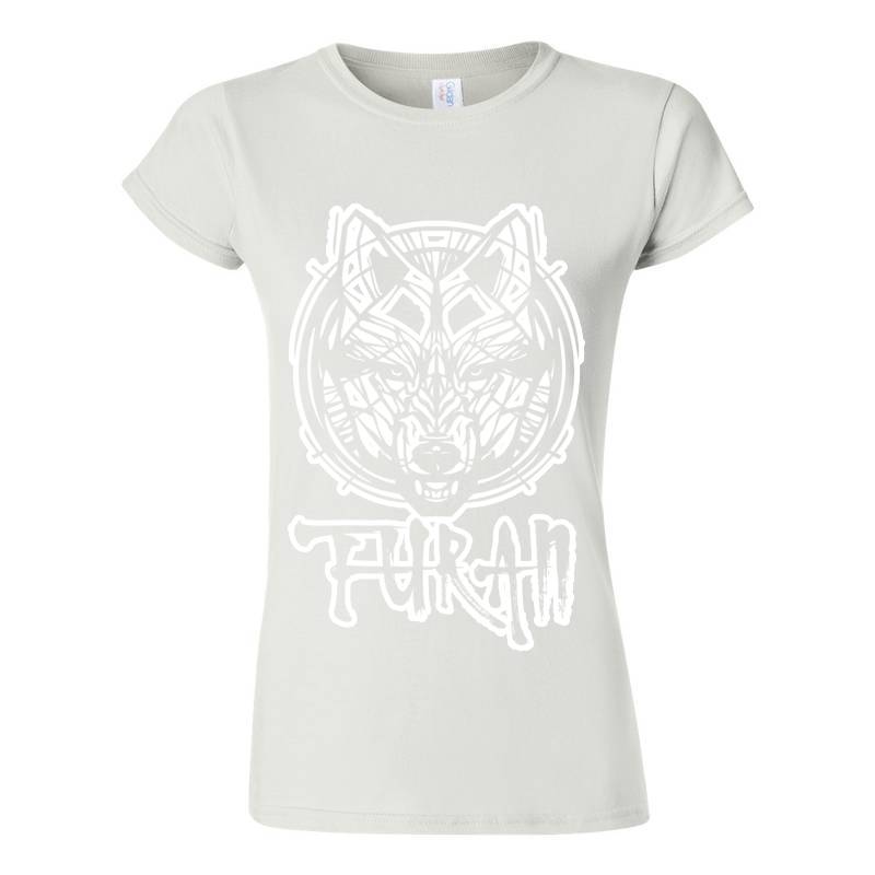Turan T-Shirt