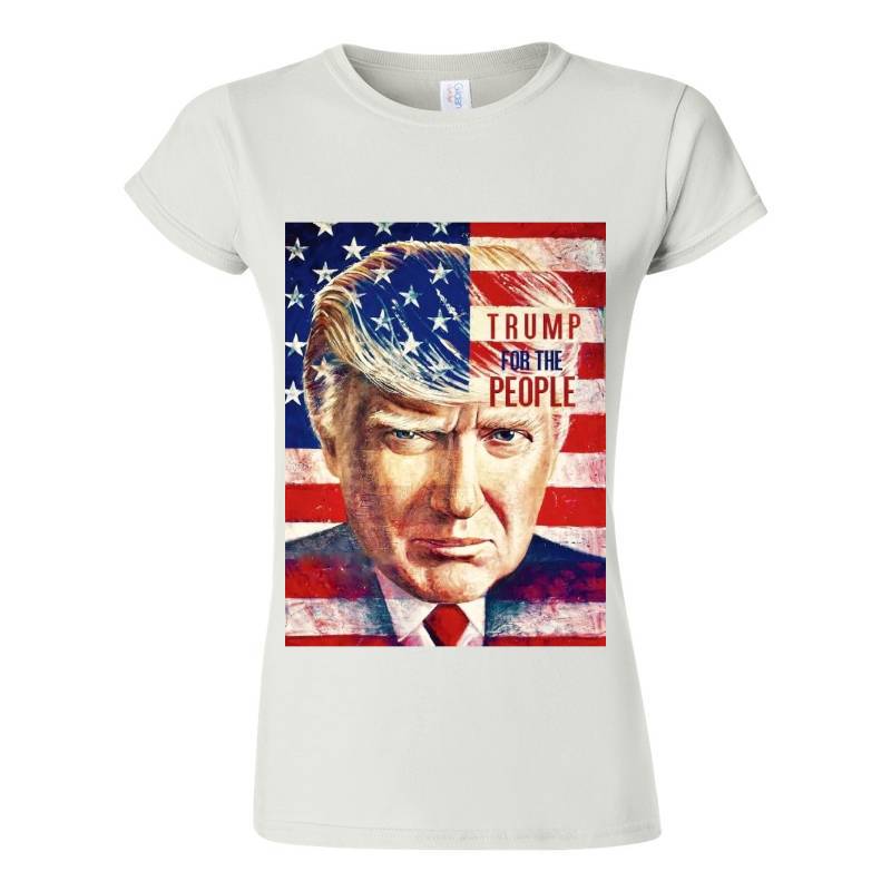 Trump T-Shirt