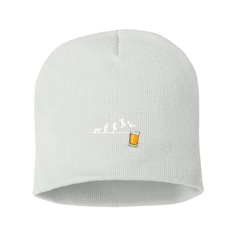 Friday Beanie