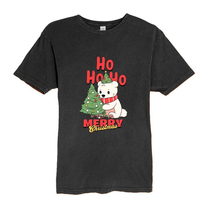 Cristmas T-Shirt