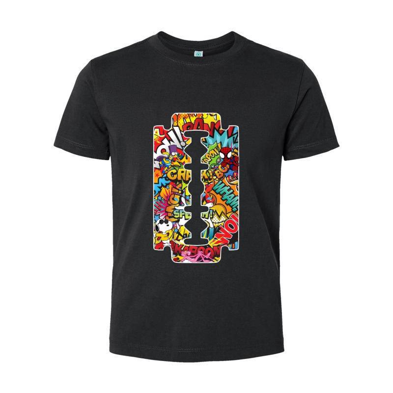 Snoopy T-Shirt 