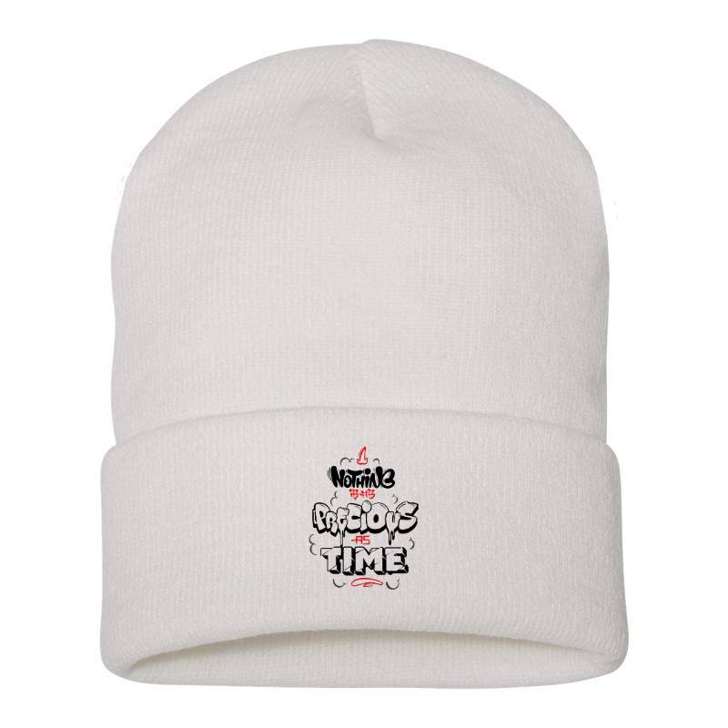 Nothing Beanie