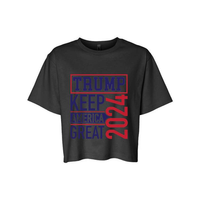Trump T-Shirt