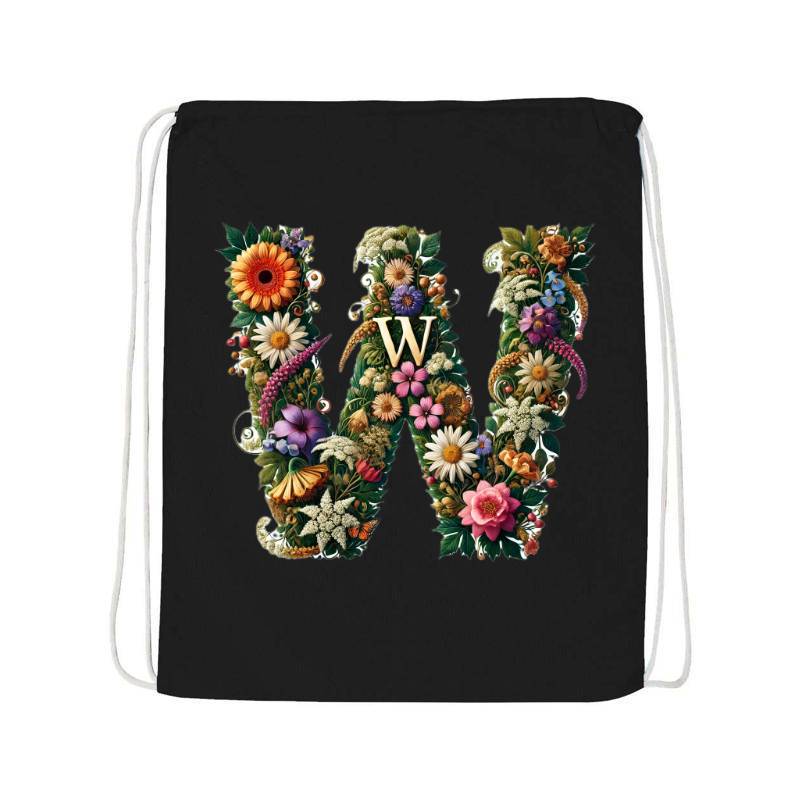 Letter W Sport Pack