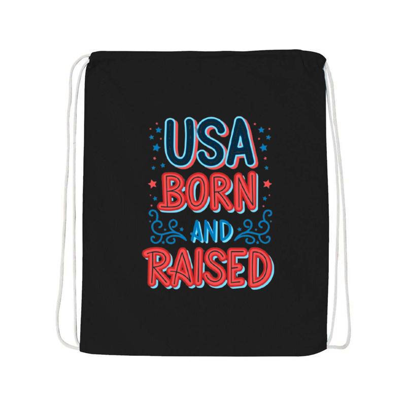 America Sport Pack