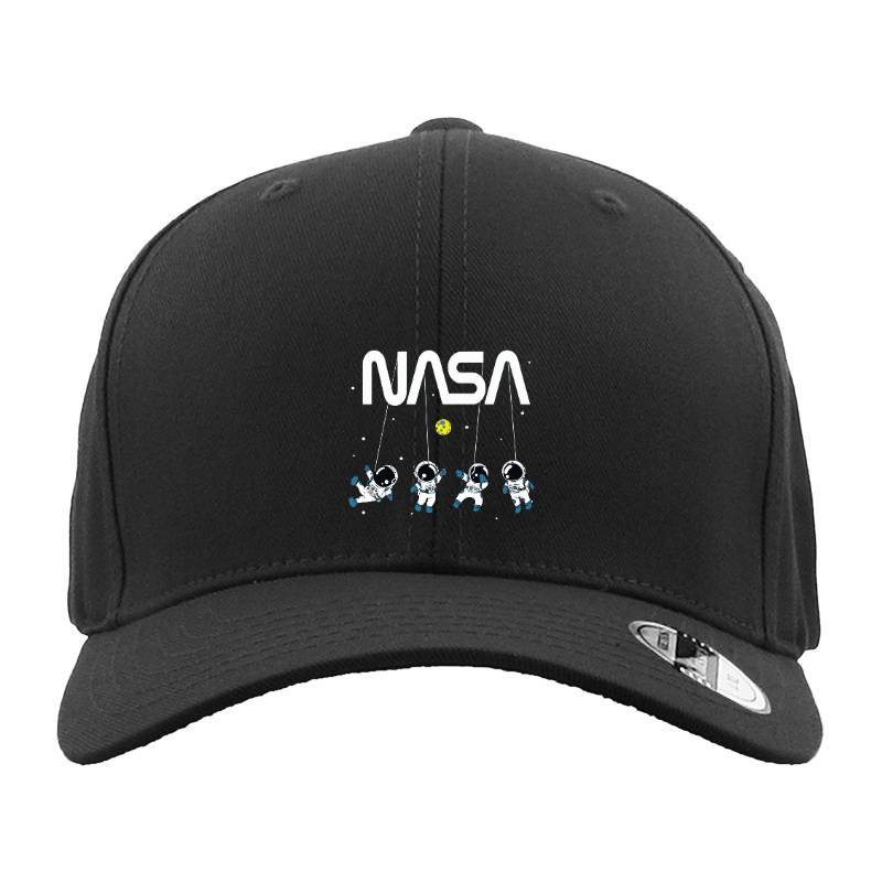 Nasa Hat