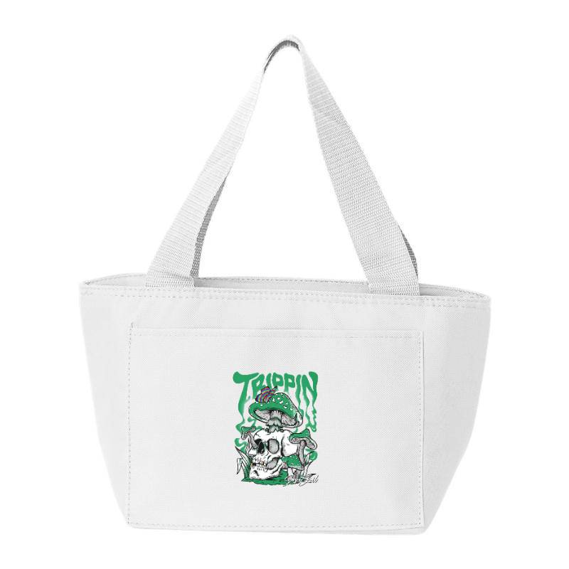 Trippin Cooler Bag