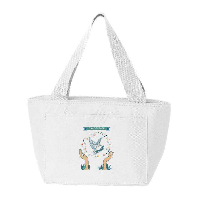 Pigeon  Cooler Bag