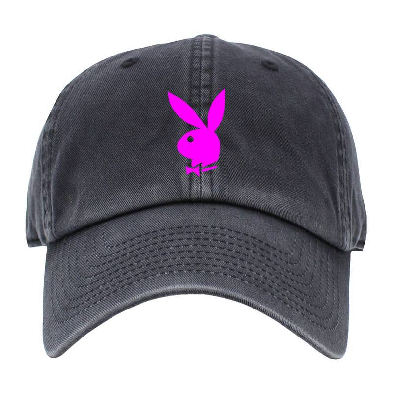 Playboy Baseball Cap
