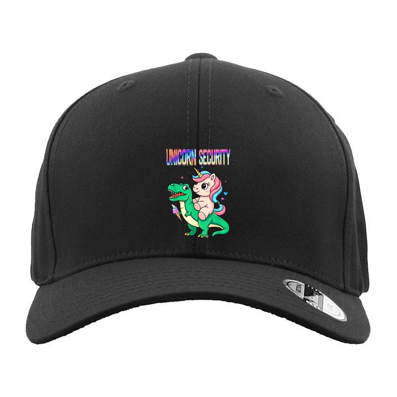 Unicorn Security Hat