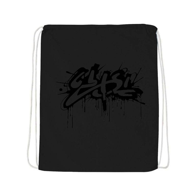 Asian deign Sport Pack