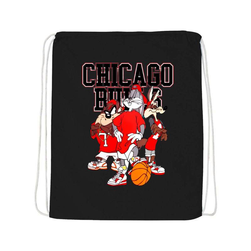 Chicago Bulls Sport Pack