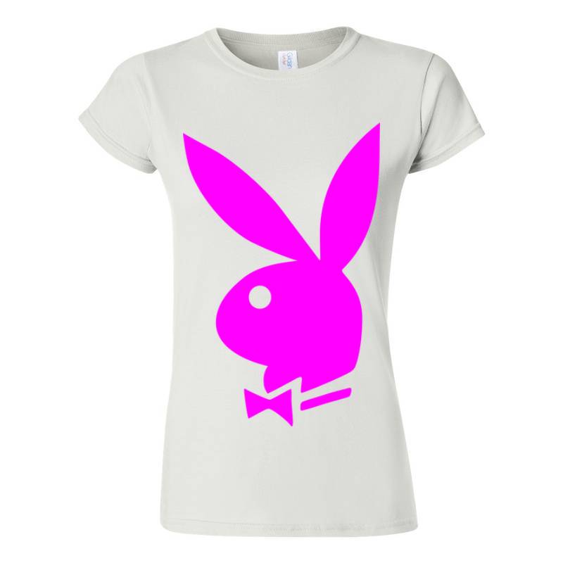 Playboy T-Shirt