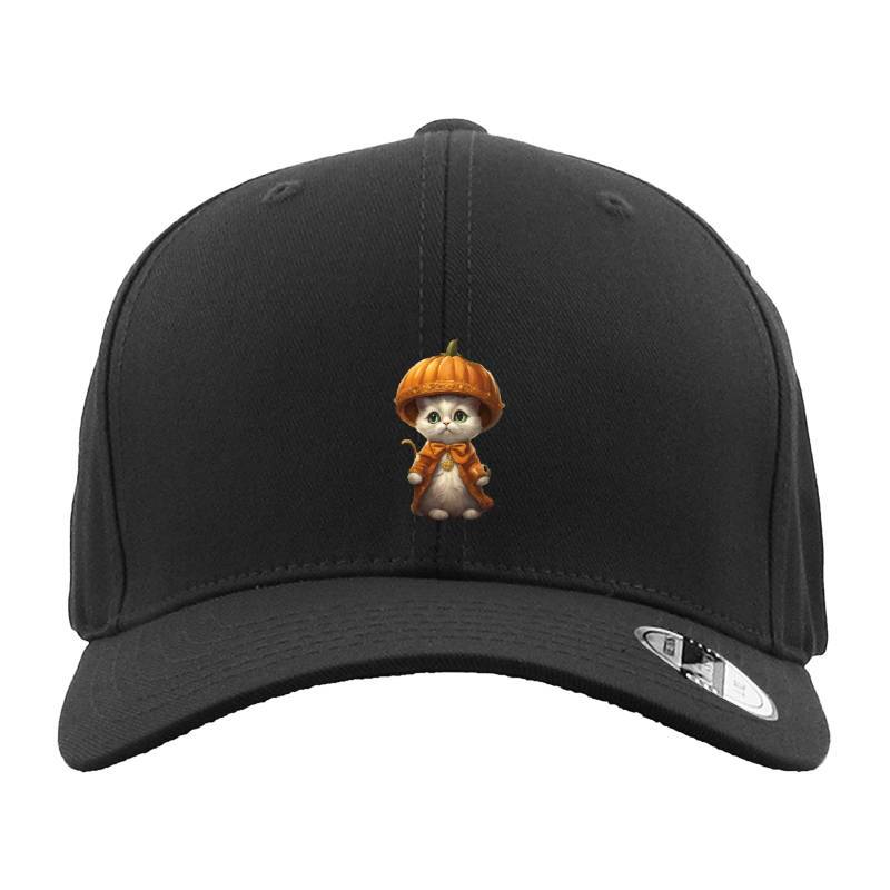 Cat Pupking Hats Hat