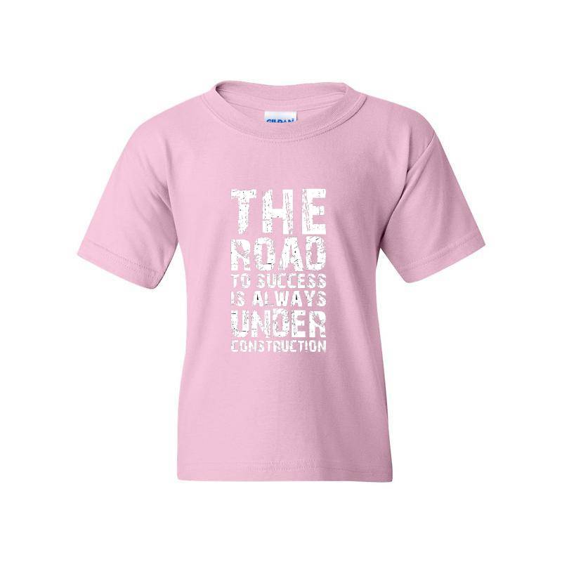 Success T-Shirt