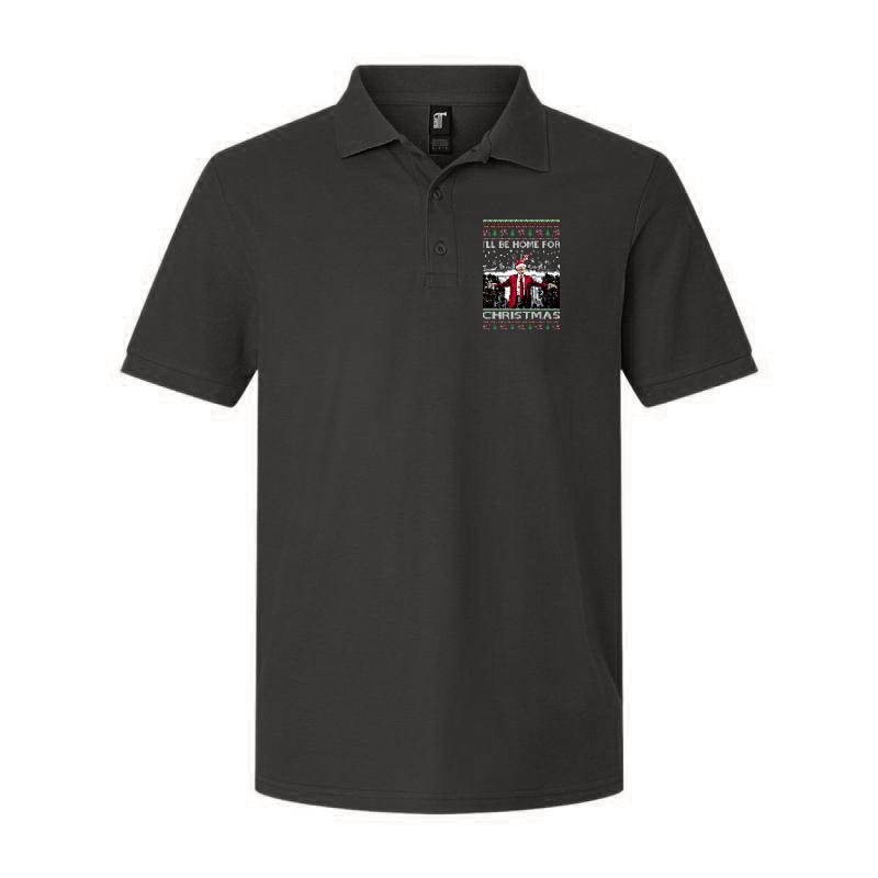 Trump Polo T-Shirt