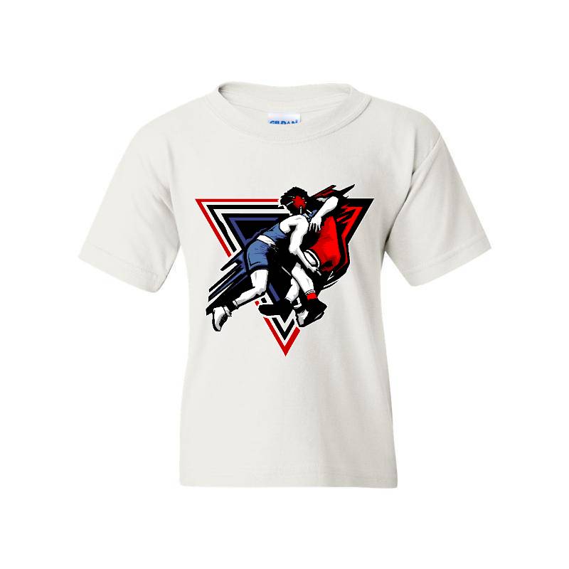 Wertsling T-Shirt
