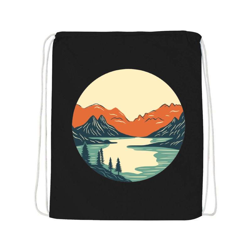 Nature Sport Pack