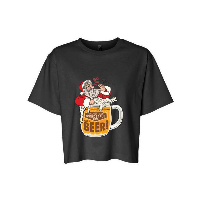Cristmas T-Shirt