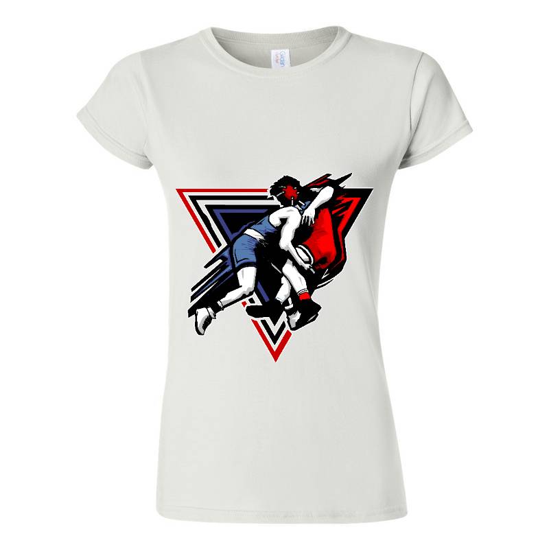 Wertsling T-Shirt