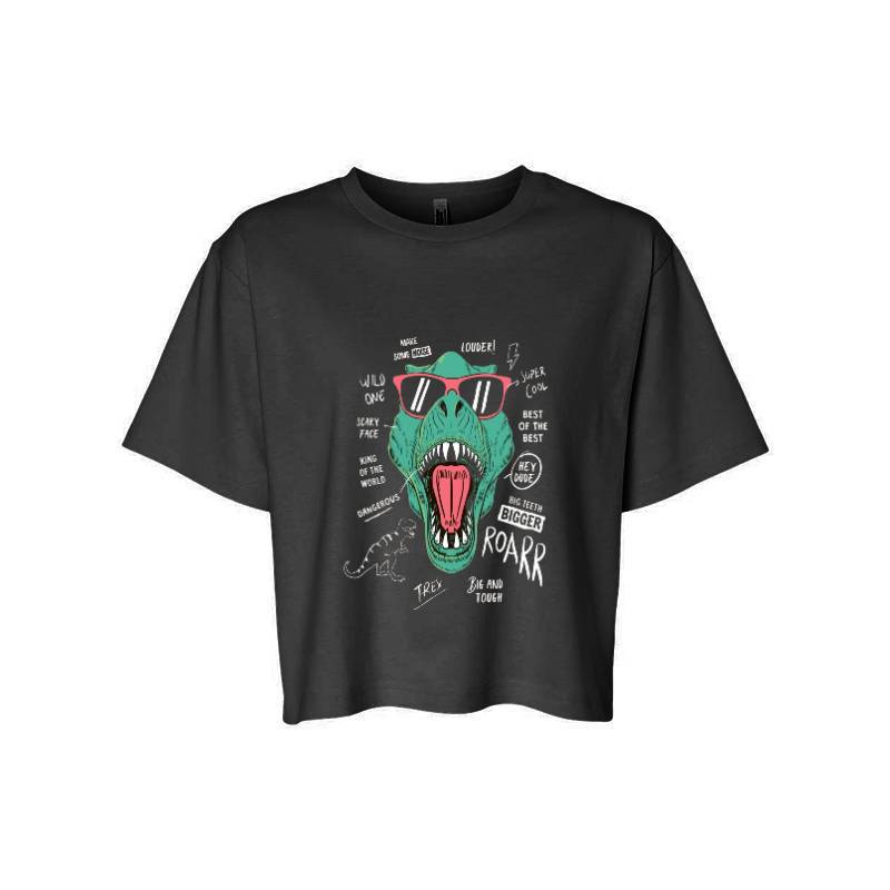 Dino T-Shirt