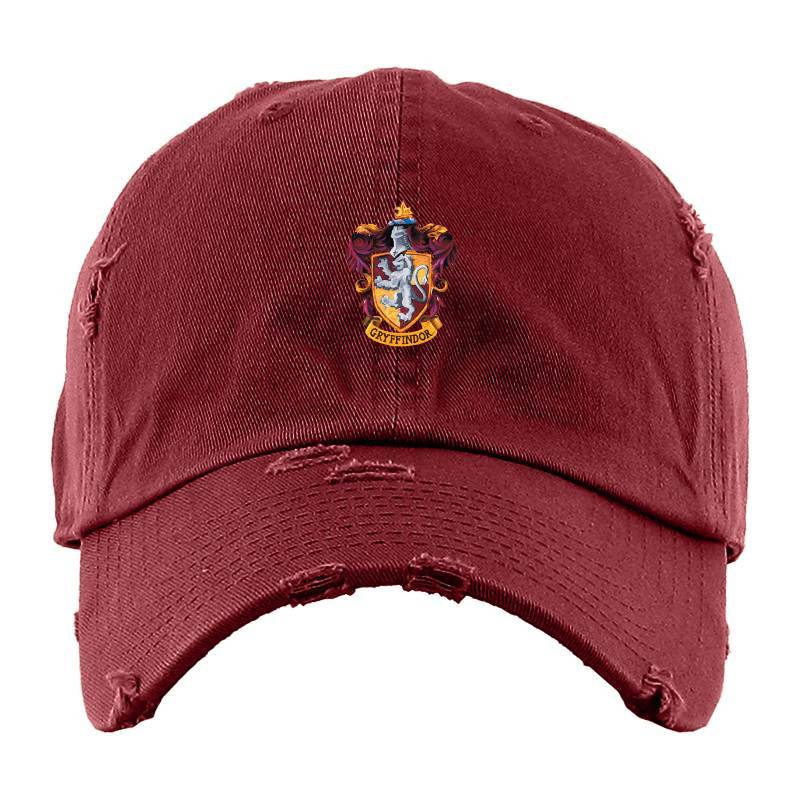 Findor. Baseball Cap