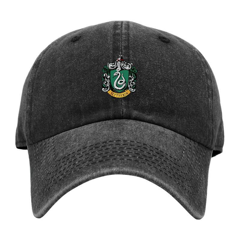 Herin. Baseball Cap