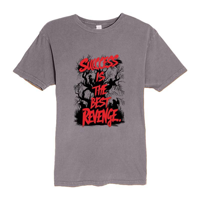 Succes T-Shirt