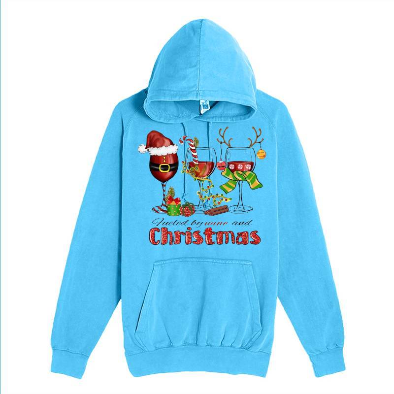 Christmas  Hoodie