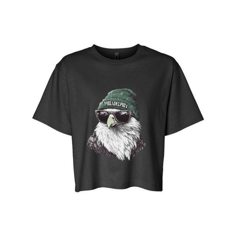 Philadelphia Eagles T-Shirt