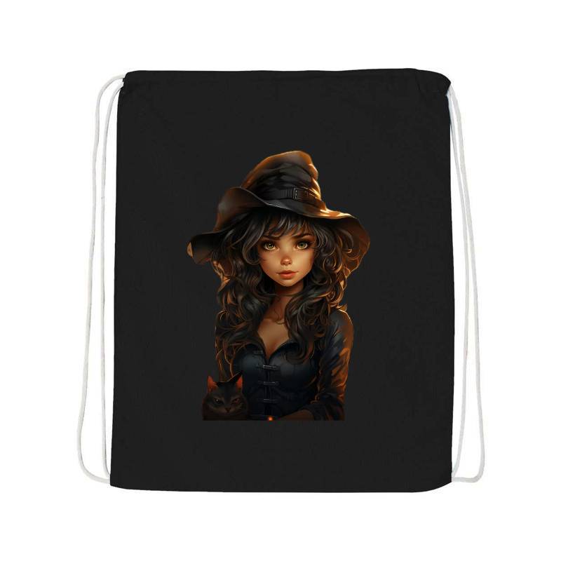 Halloween Girl Sport Pack