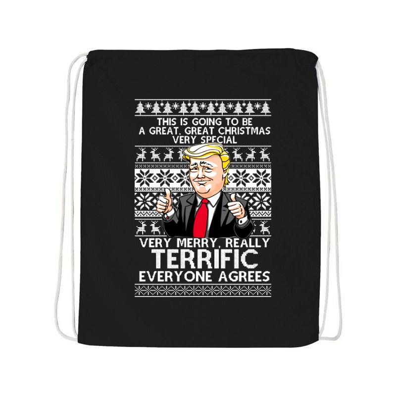 Trump1 Sport Pack
