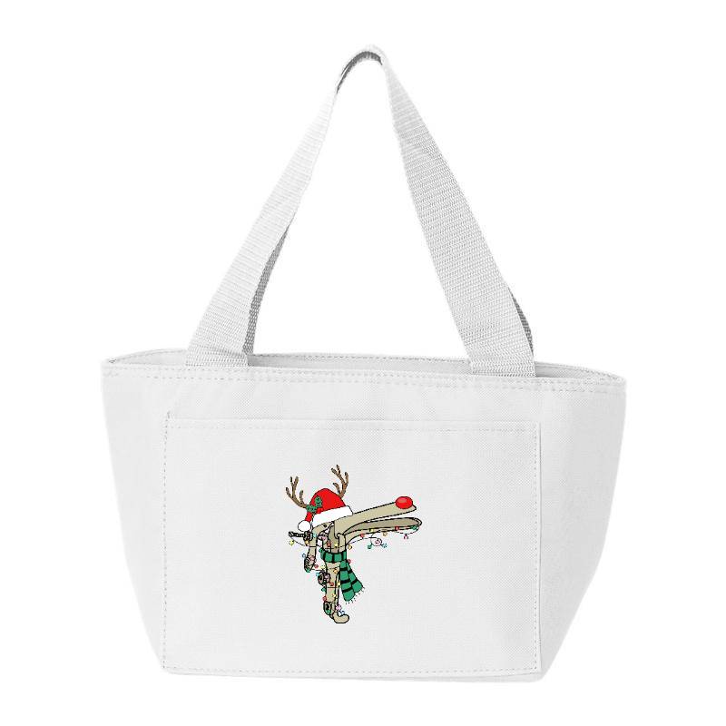 Deer Cooler Bag