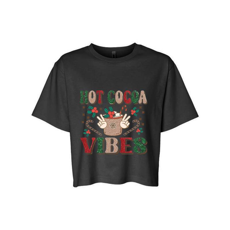 Cristmas T-Shirt