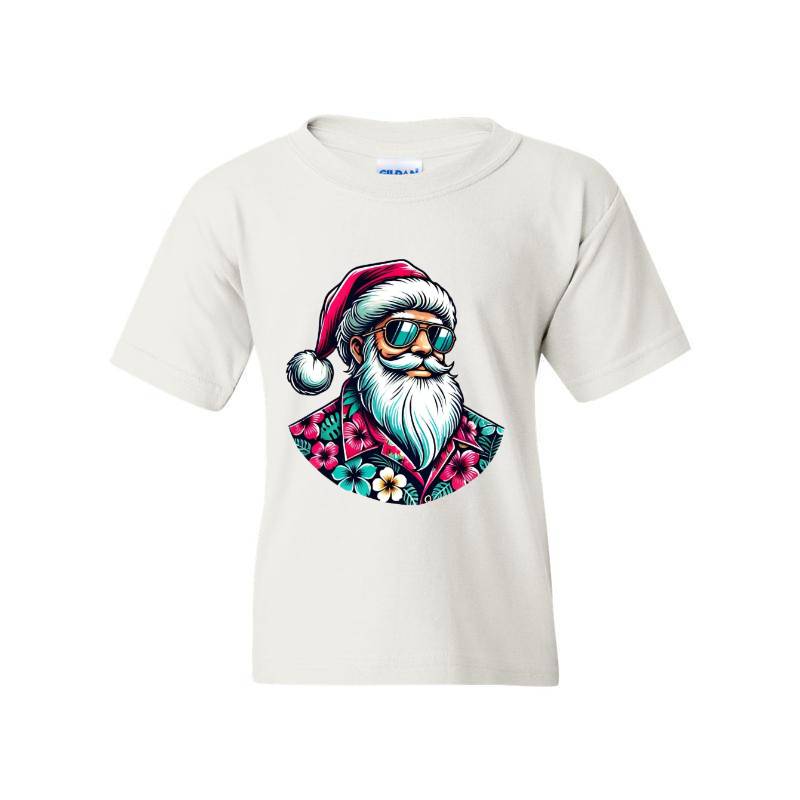 Cristmas T-Shirt