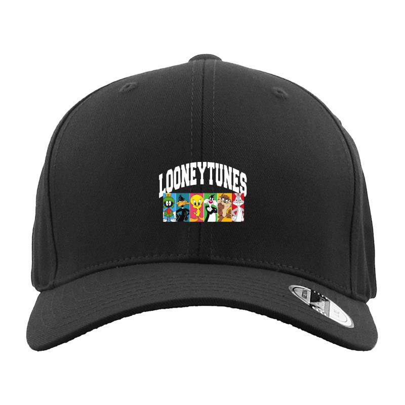 Looney Tunes Hat