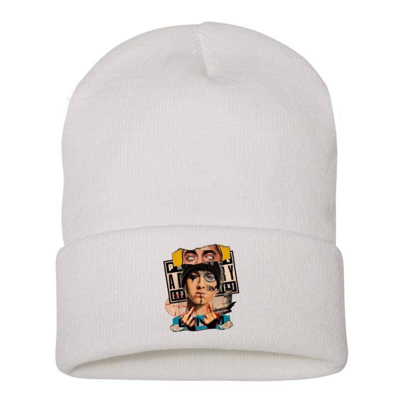 EMINEM Beanie